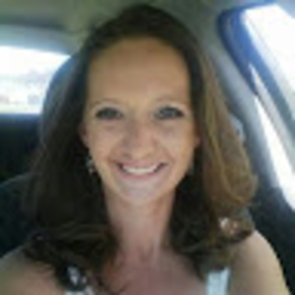 laurynpainte537